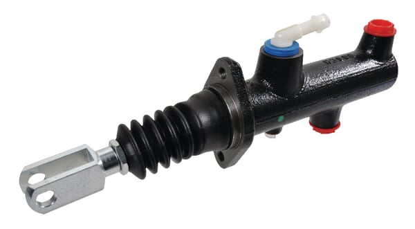 AGCO Massey Ferguson Hydraulikzylinder - 571343D1