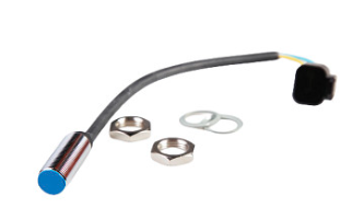 New Holland / Case SENSOR 87355383 original Ersatzteil