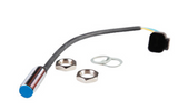 New Holland / Case SENSOR 87355383 original Ersatzteil