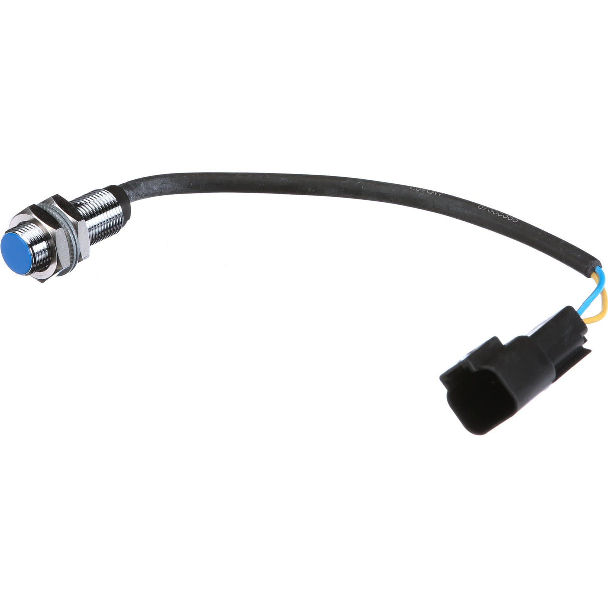 New Holland original Ersatzteil SENSOR  87355383