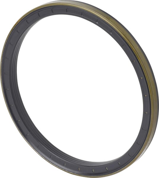 KRAMP Dichtung RWDR-CASSETTE 190x220x16 75NBR 87355801N