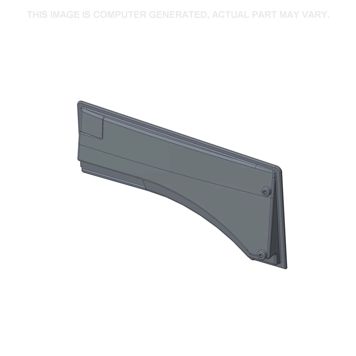 New Holland / Case FILTERGEHÄUSE 87355892 original CNH Ersatzteil