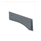 New Holland / Case FILTERGEHÄUSE 87355892 original CNH Ersatzteil