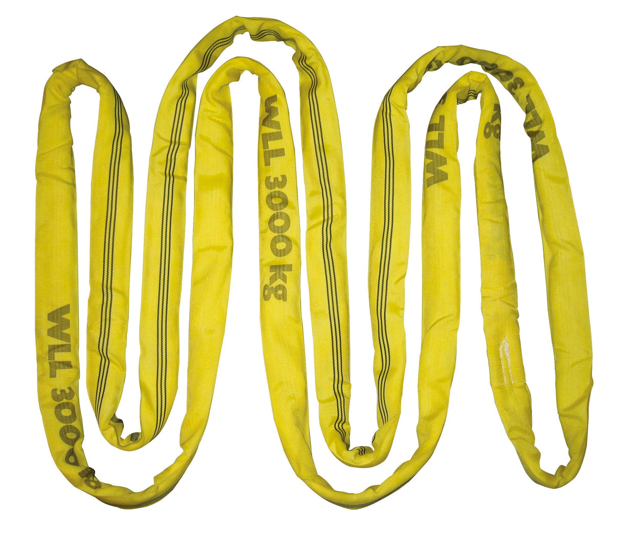 Kerbl Artikel 37733 im Online Shop kaufen