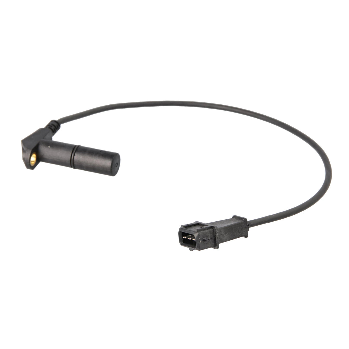 New Holland / Case SENSOR 87357028 original CNH Ersatzteil