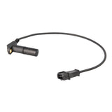 New Holland / Case SENSOR 87357028 original CNH Ersatzteil