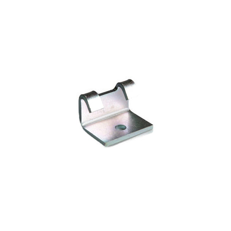 Original New Holland CNH Ersatzteil Nummer 87357072 HAKEN 