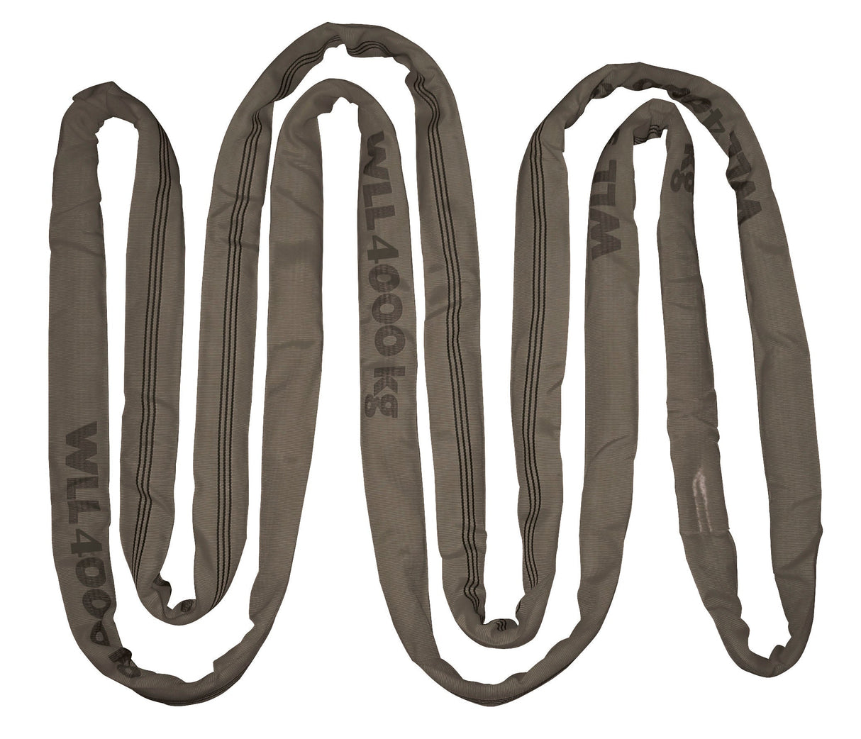 Kerbl Artikel 37743 im Online Shop kaufen