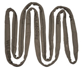 Kerbl Artikel 37743 im Online Shop kaufen