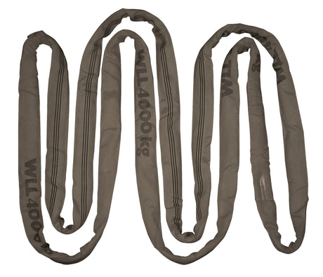 Kerbl Artikel 37743 im Online Shop kaufen