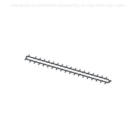 Original New Holland CNH Ersatzteil Nummer 87362143 KETTE 