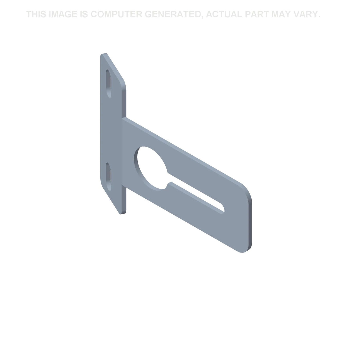 Original New Holland CNH Ersatzteil Nummer 87362636 HAKEN 