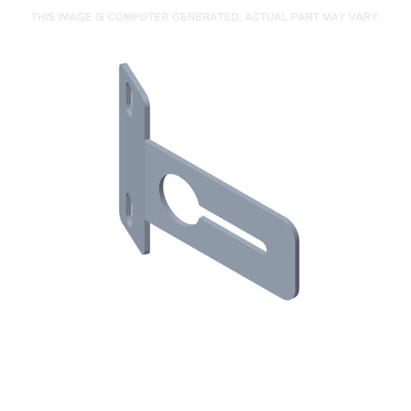 Original New Holland CNH Ersatzteil Nummer 87362636 HAKEN 