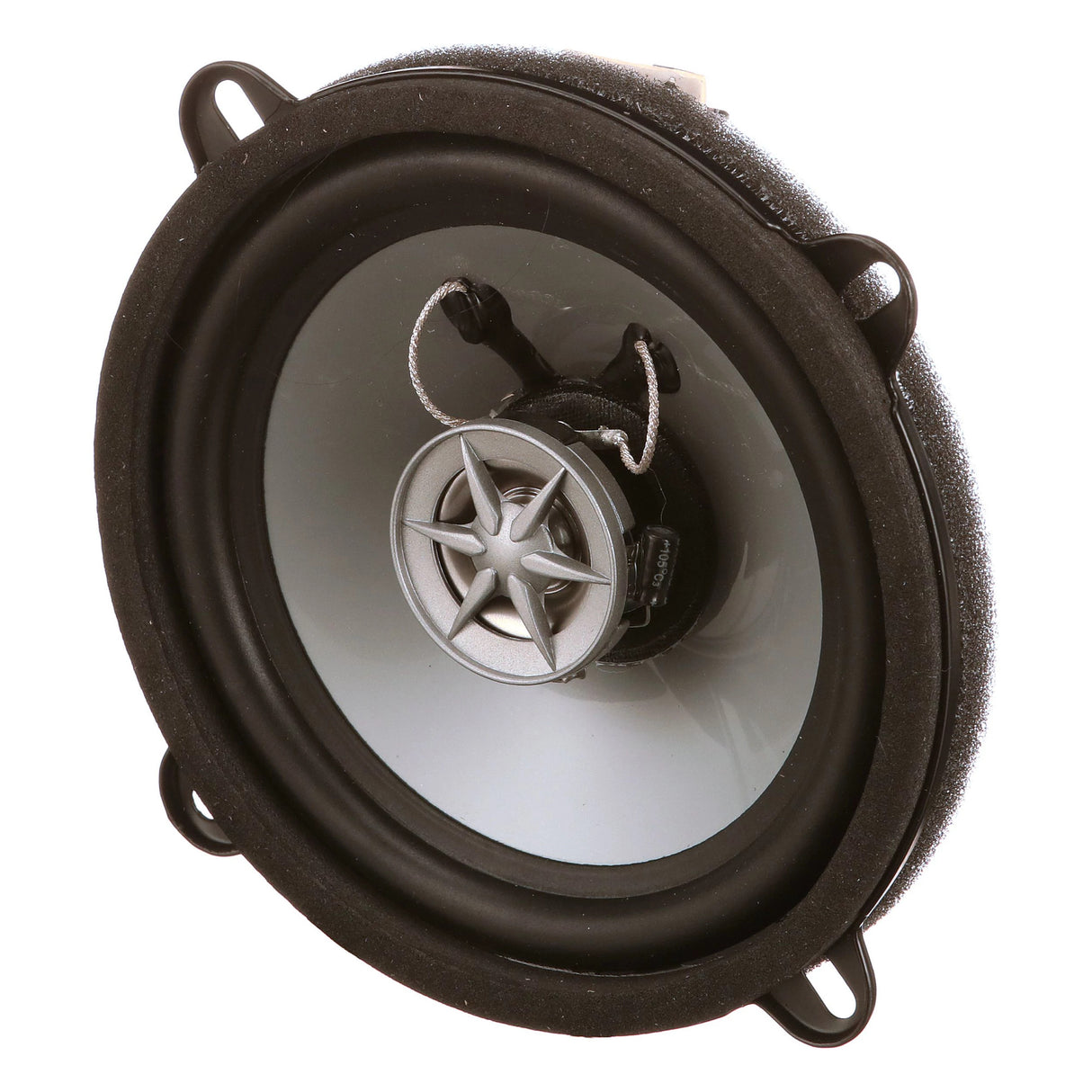 New Holland / Case Koaxial-Lautsprecher 87362899 original CNH Ersatzteil