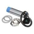 New Holland original Ersatzteil SENSOR  87363211