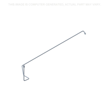 New Holland original Ersatzteil ROHR  87363345