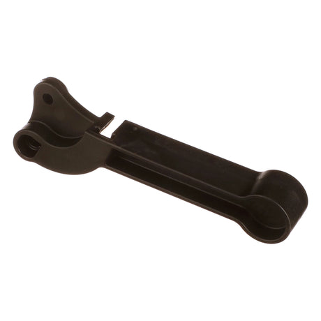 Original New Holland CNH Ersatzteil Nummer 87363359 GRIFF 