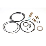 New Holland / Case Orbitrol Dichtungssatz 87363996 original CNH Ersatzteil