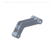 Original New Holland CNH Ersatzteil Nummer 87364418 HEBEL 