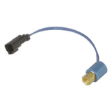New Holland / Case SCHALTEREINHEIT 87366050 original CNH Ersatzteil