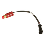 New Holland / Case SCHALTER, A/C HOCHDR 87366056 original CNH Ersatzteil