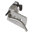 New Holland original Ersatzteil SENSOR  87368474