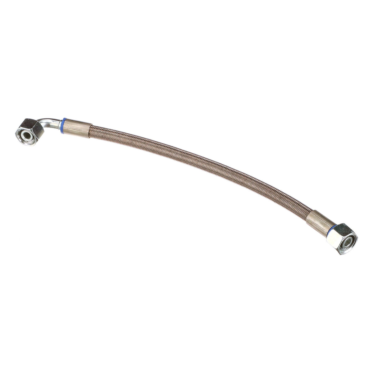 New Holland / Case ROHR 87370312 original CNH Ersatzteil