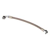 New Holland / Case ROHR 87370312 original CNH Ersatzteil