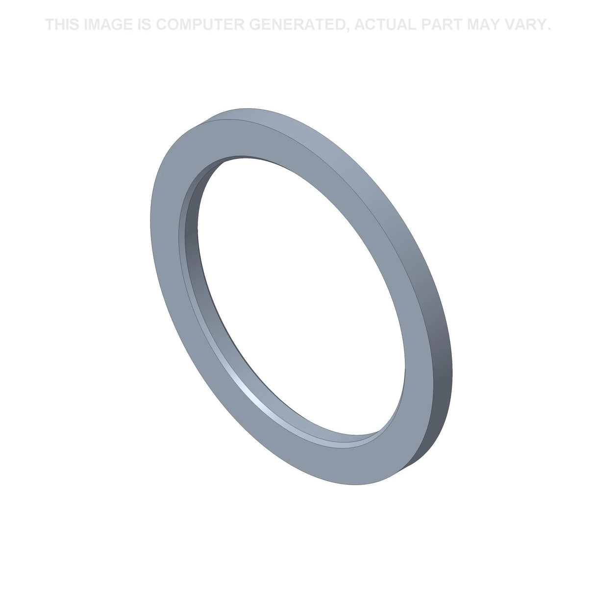 Original New Holland CNH Ersatzteil Nummer 87370427 UNTERLEGSCHEIBE 