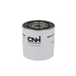 Original New Holland CNH Ersatzteil Nummer 87370735 KRAFTSTOFFFILTER 