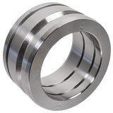 New Holland / Case BUECHSE 87371236 original CNH Ersatzteil