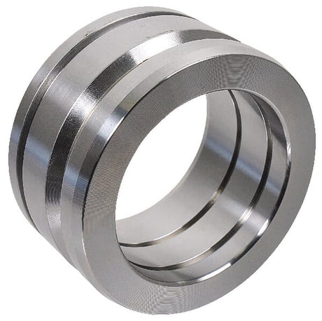 New Holland / Case BUECHSE 87371236 original CNH Ersatzteil