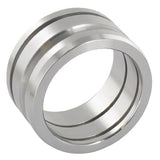 New Holland / Case BUECHSE 87371254 original CNH Ersatzteil