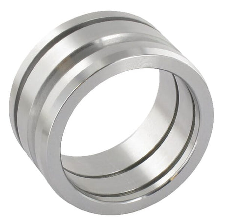 New Holland / Case BUECHSE 87371254 original CNH Ersatzteil