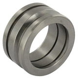 New Holland / Case BUECHSE 87371275 original CNH Ersatzteil