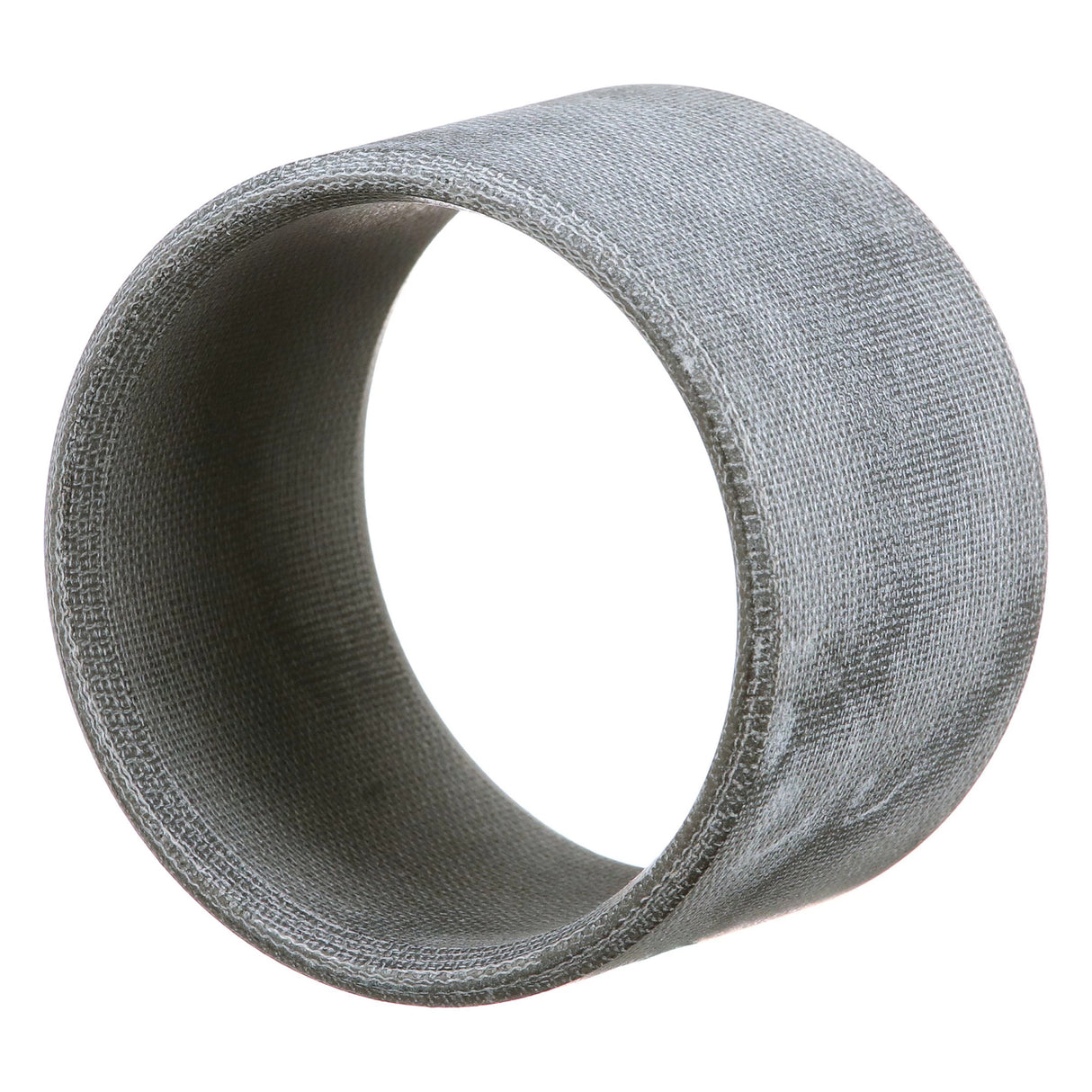 New Holland / Case BUECHSE 87371944 original CNH Ersatzteil