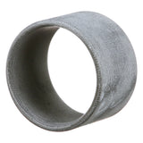 New Holland / Case BUECHSE 87371944 original CNH Ersatzteil