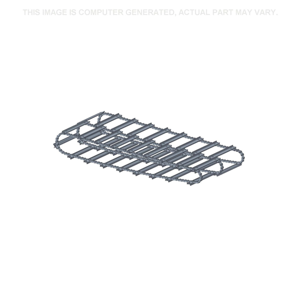 New Holland / Case FÖRDERER 87372056 original CNH Ersatzteil