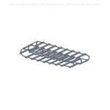 New Holland / Case FÖRDERER 87372056 original CNH Ersatzteil