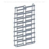 New Holland / Case FÖRDERKETTE 87372057 original CNH Ersatzteil