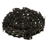 New Holland / Case KETTE 87372059 original CNH Ersatzteil
