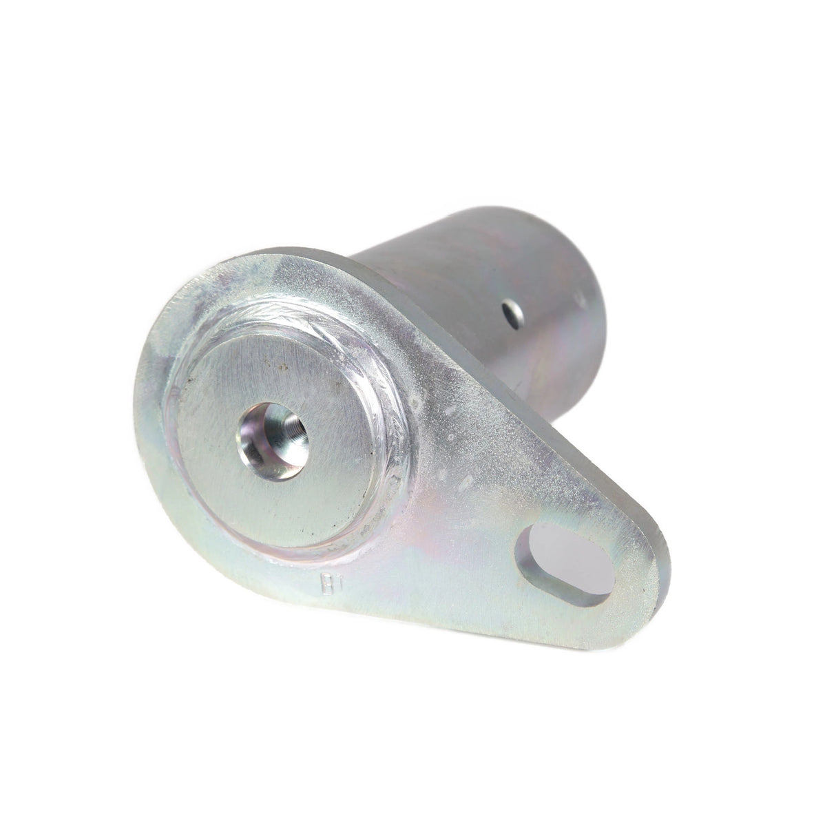 Original New Holland CNH Ersatzteil Nummer 87372653 BOLZEN 