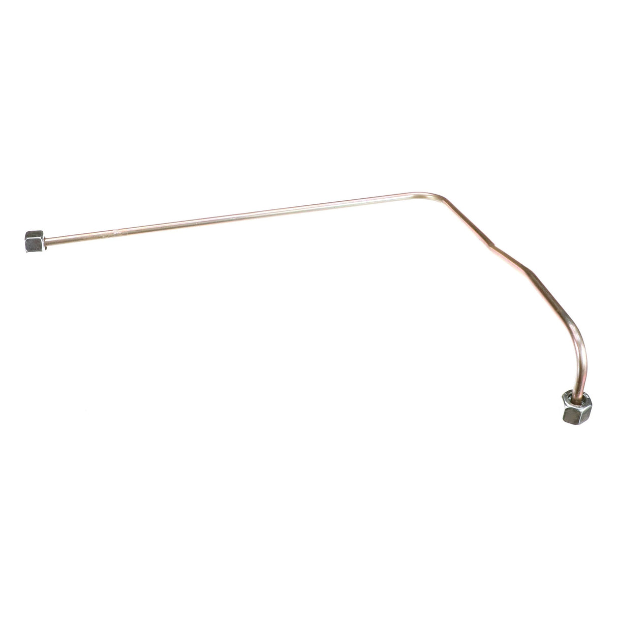 Original New Holland CNH Ersatzteil Nummer 87373210 HYDRAULIKLEITUNG 