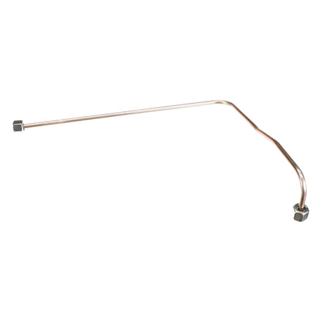 Original New Holland CNH Ersatzteil Nummer 87373210 HYDRAULIKLEITUNG 