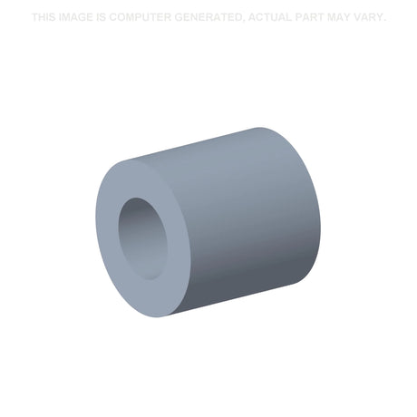 Original New Holland CNH Ersatzteil Nummer 87373358 BUECHSE 