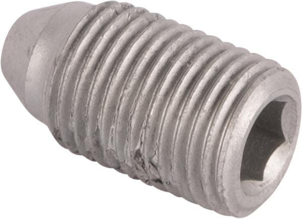 Original New Holland CNH Ersatzteil Nummer 87373554 GEWINDESTIFT 