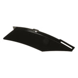 New Holland / Case MESSERBLATT 87373944 original CNH Ersatzteil