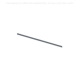 New Holland / Case FÜHRUNG 87373950 original CNH Ersatzteil