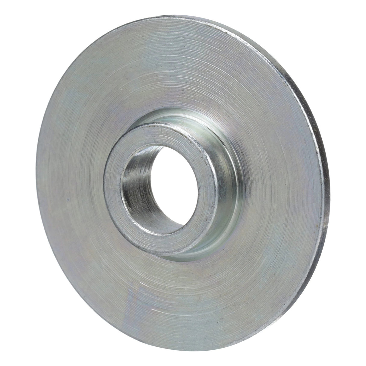 New Holland / Case BUECHSE 87374162 original CNH Ersatzteil