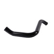 New Holland original Ersatzteil LEITUNG  87374478